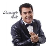 Fale Baixinho