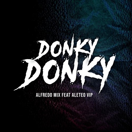 Donky Donky_poster_image