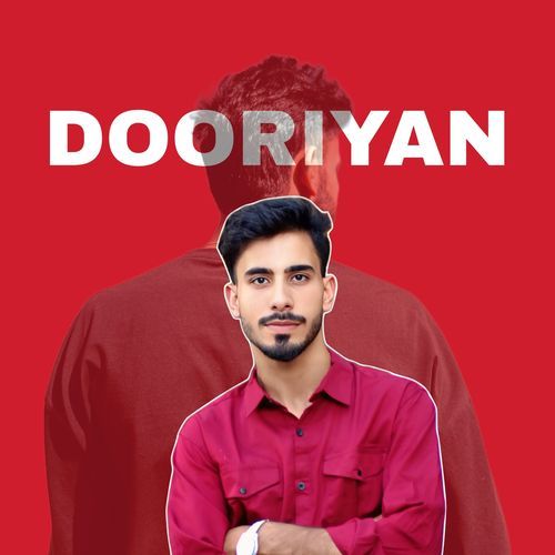 Dooriyan