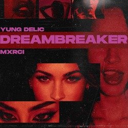 Dream Breaker-Ji8IVkV8XkE