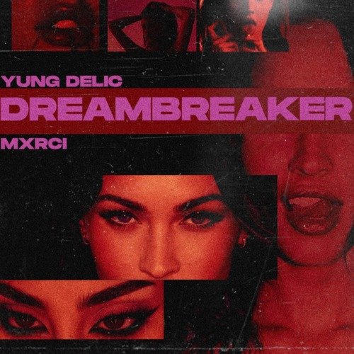 Dream Breaker