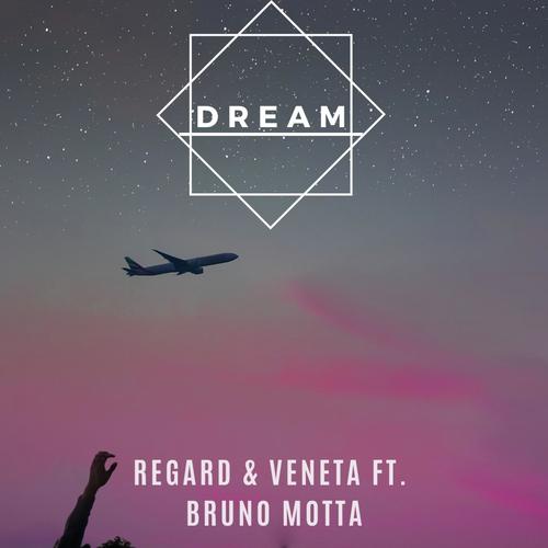 Dream (feat. Bruno Motta) [with Veneta]_poster_image