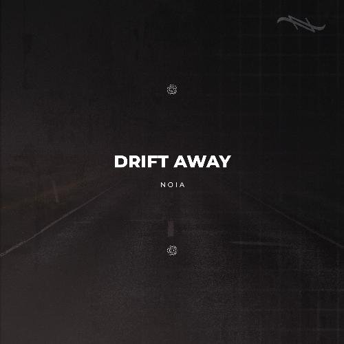 Drift Away_poster_image