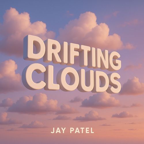 Drifting Clouds