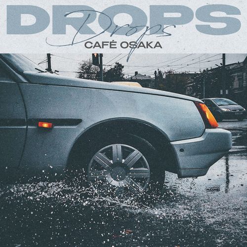 Drops