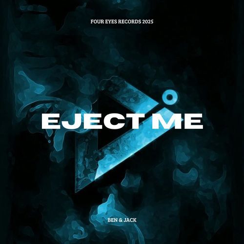 Eject Me