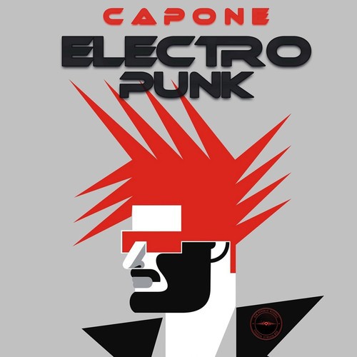 Electro Punk_poster_image