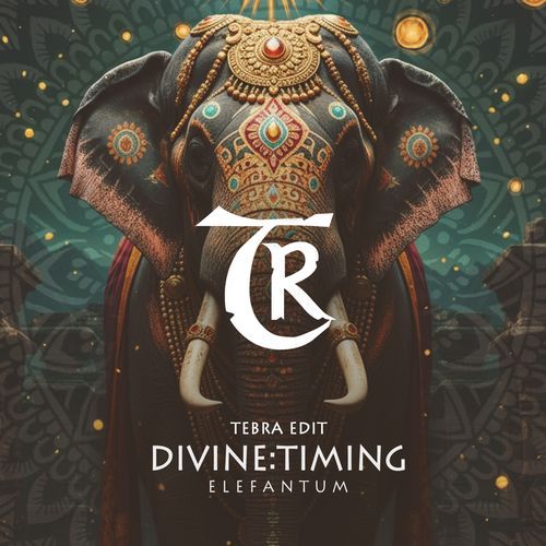 Elefantum (Tebra Edit)