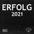 Erfolg 2021