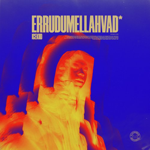 ErruDumEllaHvad_poster_image