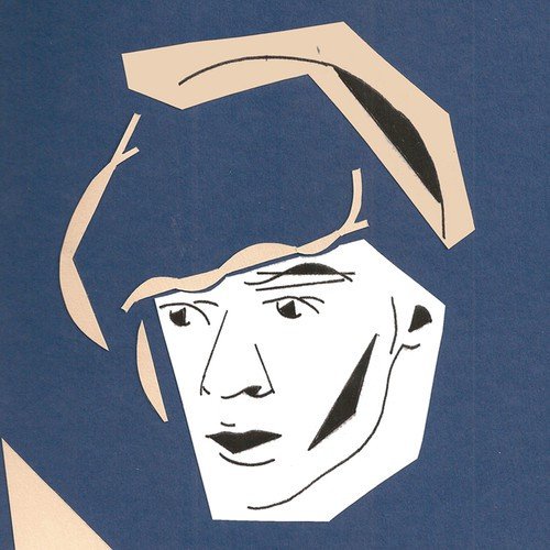 Watch Your Back cover art