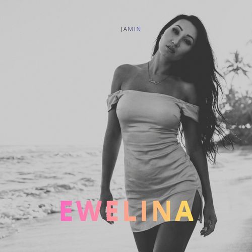 Ewelina