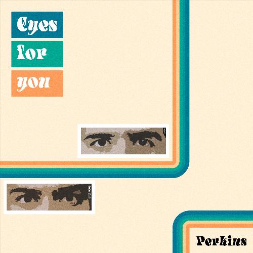 Eyes For You_poster_image