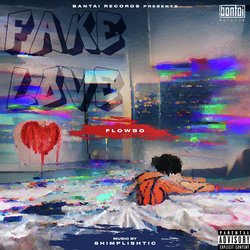 FAKE LOVE-FysBeDgAdXE