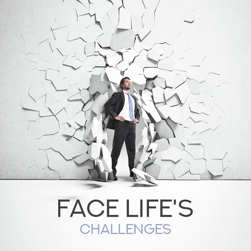 Strategies cover art