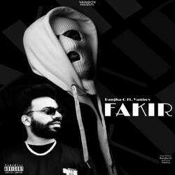 Fakir-SQ8uQxdBcHU