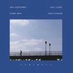 Beautiful Love (Eng 30 Avril 1993 New York)