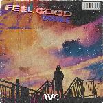 Feel Good (Radio Edit)