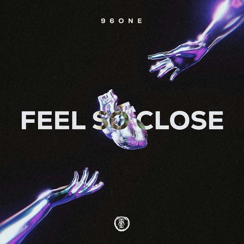 Feel So Close (Techno Version)
