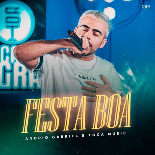 Festa Boa_poster_image