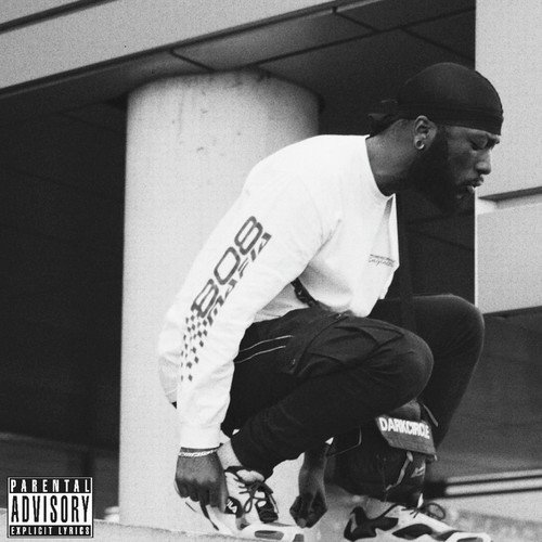 Loyal cover art
