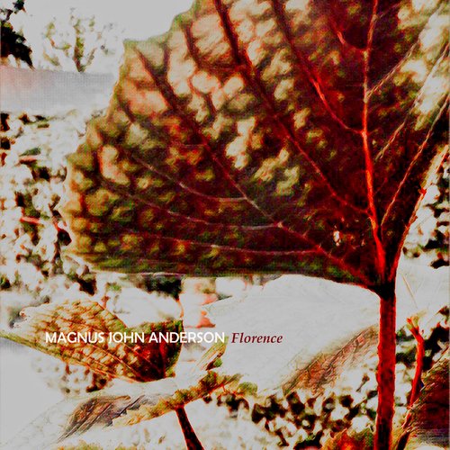 Florence (Special Version) cover art