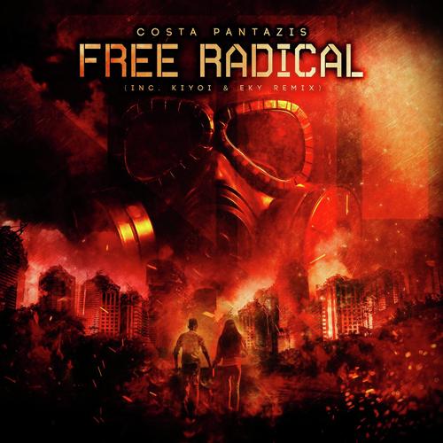 Free Radical