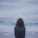 Frontline - Single