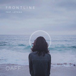 Frontline - Single
