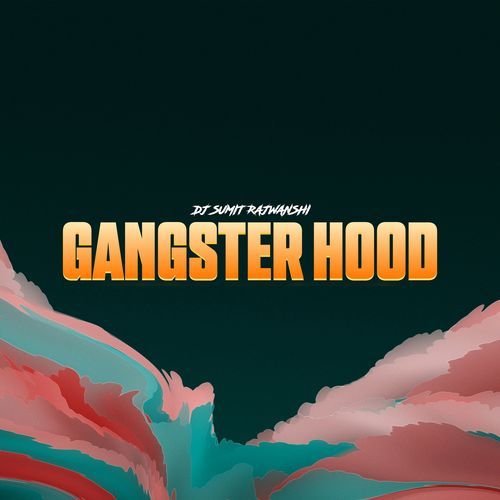 Gangster Hood