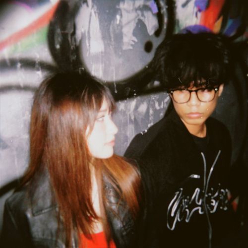 Garam & Madu (Sakit Dadaku) [Sped Up] cover art