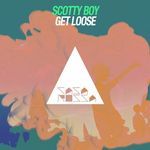 Get Loose (Original Mix)