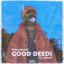 Good Deeds-IF4jegFbYUo