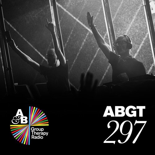 Summerwave (ABGT297)