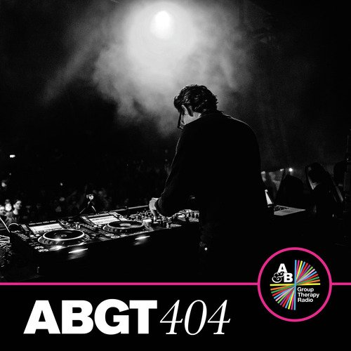 Rites (ABGT404) (Sunny Lax Remix)