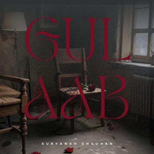 Gulaab