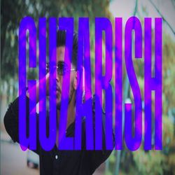 Guzarish-QiY6AQNXBWE