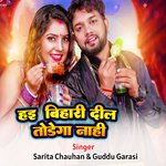 Hai Bihari Dil Todega Nahi