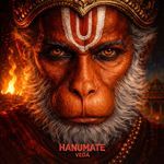 Hanumate