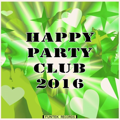 Happy Party Club 2016