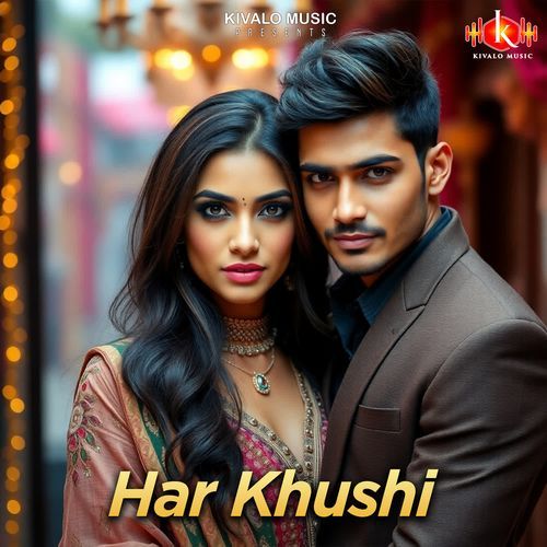 Har Khushi
