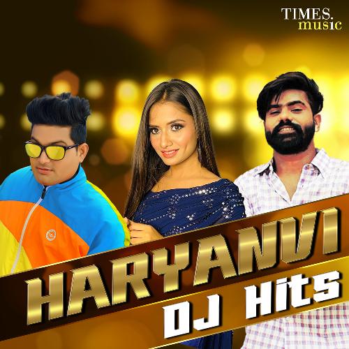 Haryanvi DJ Hits Haryanvi 2021 20211203153142