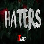 Haters