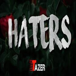 Haters