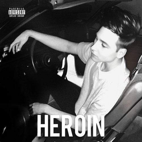 Heroin_poster_image