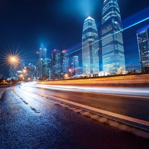 Hip Hop Chronicles Of Whimsical Wonders And Dreamlike Journeys