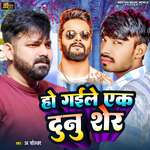 Ho Gaile Ek Dunu Sher