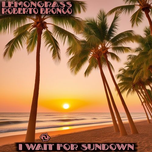 I Wait For Sundown_poster_image