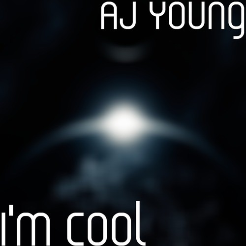 AJ Young