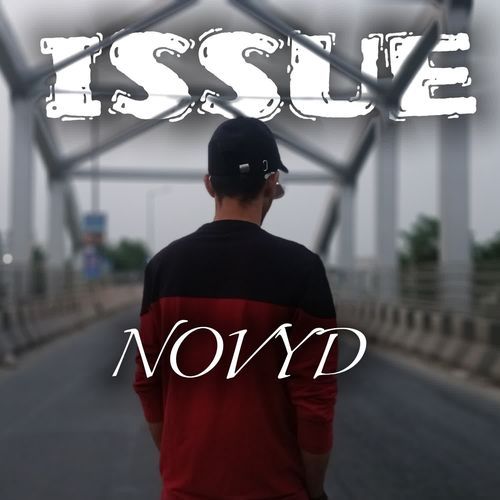 ISSUE